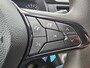 Renault Trafic 2.0 dCi 150PK T29 L1H1 Comfort | Automaat | LED | Trekhaak | Navi | Camera | PDC | App-Connect |