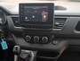 Renault Trafic 2.0 dCi 150PK T29 L1H1 Comfort | Automaat | LED | Trekhaak | Navi | Camera | PDC | App-Connect |