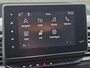 Renault Trafic 2.0 dCi 150PK T29 L1H1 Comfort | Automaat | LED | Trekhaak | Navi | Camera | PDC | App-Connect |