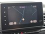 Renault Trafic 2.0 dCi 150PK T29 L1H1 Comfort | Automaat | LED | Trekhaak | Navi | Camera | PDC | App-Connect |
