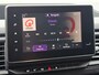 Renault Trafic 2.0 dCi 150PK T29 L1H1 Comfort | Automaat | LED | Trekhaak | Navi | Camera | PDC | App-Connect |