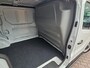 Renault Trafic 2.0 dCi 150PK T29 L1H1 Comfort | Automaat | LED | Trekhaak | Navi | Camera | PDC | App-Connect |