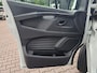 Renault Trafic 2.0 dCi 150PK T29 L1H1 Comfort | Automaat | LED | Trekhaak | Navi | Camera | PDC | App-Connect |