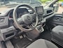 Renault Trafic 2.0 dCi 150PK T29 L1H1 Comfort | Automaat | LED | Trekhaak | Navi | Camera | PDC | App-Connect |