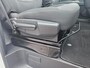 Renault Trafic 2.0 dCi 150PK T29 L1H1 Comfort | Automaat | LED | Trekhaak | Navi | Camera | PDC | App-Connect |