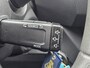 Renault Trafic 2.0 dCi 150PK T29 L1H1 Comfort | Automaat | LED | Trekhaak | Navi | Camera | PDC | App-Connect |