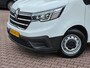 Renault Trafic 2.0 dCi 150PK T29 L1H1 Comfort | Automaat | LED | Trekhaak | Navi | Camera | PDC | App-Connect |