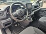 Renault Trafic 2.0 dCi 150PK T29 L1H1 Comfort | Automaat | LED | Trekhaak | Navi | Camera | PDC | App-Connect |