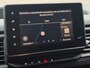Renault Trafic 2.0 dCi 150PK T29 L1H1 Comfort | Automaat | LED | Trekhaak | Navi | Camera | PDC | App-Connect |