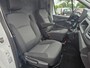 Renault Trafic 2.0 dCi 150PK T29 L1H1 Comfort | Automaat | LED | Trekhaak | Navi | Camera | PDC | App-Connect |