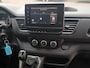 Renault Trafic 2.0 dCi 150PK T29 L1H1 Comfort | Automaat | LED | Trekhaak | Navi | Camera | PDC | App-Connect |
