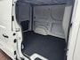 Renault Trafic 2.0 dCi 150PK T29 L1H1 Comfort | Automaat | LED | Trekhaak | Navi | Camera | PDC | App-Connect |