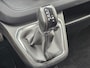 Renault Trafic 2.0 dCi 150PK T29 L1H1 Comfort | Automaat | LED | Trekhaak | Navi | Camera | PDC | App-Connect |