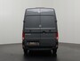 Volkswagen Crafter 2.0TDi 177PK L3H3 | Navigatie | Multimedia | 3-Zits | Airco