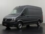 Volkswagen Crafter 2.0TDi 177PK L3H3 | Navigatie | Multimedia | 3-Zits | Airco