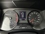 Volkswagen Crafter 2.0TDi 177PK L3H3 | Navigatie | Multimedia | 3-Zits | Airco