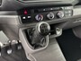 Volkswagen Crafter 2.0TDi 177PK L3H3 | Navigatie | Multimedia | 3-Zits | Airco