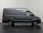 Volkswagen Crafter 2.0TDi 177PK L3H3 | Navigatie | Multimedia | 3-Zits | Airco