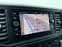 Volkswagen Crafter 2.0TDi 177PK L3H3 | Navigatie | Multimedia | 3-Zits | Airco
