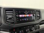 Volkswagen Crafter 2.0TDi 177PK L3H3 | Navigatie | Multimedia | 3-Zits | Airco