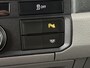 Volkswagen Crafter 2.0TDi 177PK L3H3 | Navigatie | Multimedia | 3-Zits | Airco
