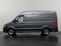 Volkswagen Crafter 2.0TDi 177PK L3H3 | Navigatie | Multimedia | 3-Zits | Airco