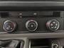 Volkswagen Crafter 2.0TDi 177PK L3H3 | Navigatie | Multimedia | 3-Zits | Airco