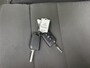 Volkswagen Crafter 2.0TDi 177PK L3H3 | Navigatie | Multimedia | 3-Zits | Airco