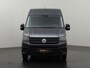 Volkswagen Crafter 2.0TDi 177PK L3H3 | Navigatie | Multimedia | 3-Zits | Airco