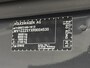 Volkswagen Crafter 2.0TDi 177PK L3H3 | Navigatie | Multimedia | 3-Zits | Airco