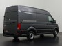 Volkswagen Crafter 2.0TDi 177PK L3H3 | Navigatie | Multimedia | 3-Zits | Airco