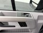 Volkswagen Crafter 2.0TDi 177PK L3H3 | Navigatie | Multimedia | 3-Zits | Airco