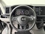 Volkswagen Crafter 2.0TDi 177PK L3H3 | Navigatie | Multimedia | 3-Zits | Airco
