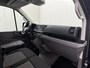 Volkswagen Crafter 2.0TDi 177PK L3H3 | Navigatie | Multimedia | 3-Zits | Airco