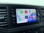 Volkswagen Crafter 2.0TDi 177PK L3H3 | Navigatie | Multimedia | 3-Zits | Airco