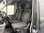 Volkswagen Crafter 2.0TDi 177PK L3H3 | Navigatie | Multimedia | 3-Zits | Airco