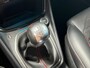 Ford Puma 1.0 EcoBoost Hybrid ST-Line X | Camera | Climate | Stoelverwarming | Stuurverwarming | Carbon | Top Uitvoering