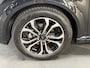 Ford Puma 1.0 EcoBoost Hybrid ST-Line X | Camera | Climate | Stoelverwarming | Stuurverwarming | Carbon | Top Uitvoering