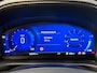 Ford Puma 1.0 EcoBoost Hybrid ST-Line X | Camera | Climate | Stoelverwarming | Stuurverwarming | Carbon | Top Uitvoering
