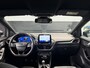 Ford Puma 1.0 EcoBoost Hybrid ST-Line X | Camera | Climate | Stoelverwarming | Stuurverwarming | Carbon | Top Uitvoering