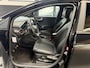 Ford Puma 1.0 EcoBoost Hybrid ST-Line X | Camera | Climate | Stoelverwarming | Stuurverwarming | Carbon | Top Uitvoering