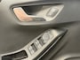 Ford Puma 1.0 EcoBoost Hybrid ST-Line X | Camera | Climate | Stoelverwarming | Stuurverwarming | Carbon | Top Uitvoering