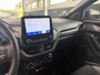 Ford Puma 1.0 EcoBoost Hybrid ST-Line X | Camera | Climate | Stoelverwarming | Stuurverwarming | Carbon | Top Uitvoering