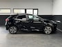 Ford Puma 1.0 EcoBoost Hybrid ST-Line X | Camera | Climate | Stoelverwarming | Stuurverwarming | Carbon | Top Uitvoering