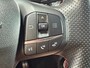 Ford Puma 1.0 EcoBoost Hybrid ST-Line X | Camera | Climate | Stoelverwarming | Stuurverwarming | Carbon | Top Uitvoering