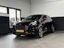 Ford Puma 1.0 EcoBoost Hybrid ST-Line X | Camera | Climate | Stoelverwarming | Stuurverwarming | Carbon | Top Uitvoering
