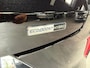 Ford Puma 1.0 EcoBoost Hybrid ST-Line X | Camera | Climate | Stoelverwarming | Stuurverwarming | Carbon | Top Uitvoering