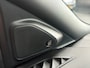 Ford Puma 1.0 EcoBoost Hybrid ST-Line X | Camera | Climate | Stoelverwarming | Stuurverwarming | Carbon | Top Uitvoering