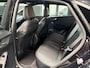 Ford Puma 1.0 EcoBoost Hybrid ST-Line X | Camera | Climate | Stoelverwarming | Stuurverwarming | Carbon | Top Uitvoering