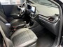 Ford Puma 1.0 EcoBoost Hybrid ST-Line X | Camera | Climate | Stoelverwarming | Stuurverwarming | Carbon | Top Uitvoering